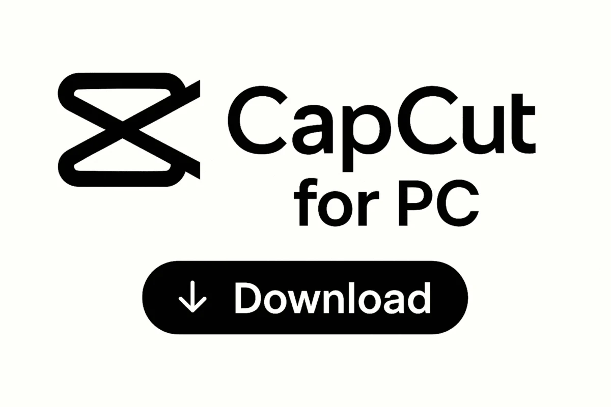 CapCut download