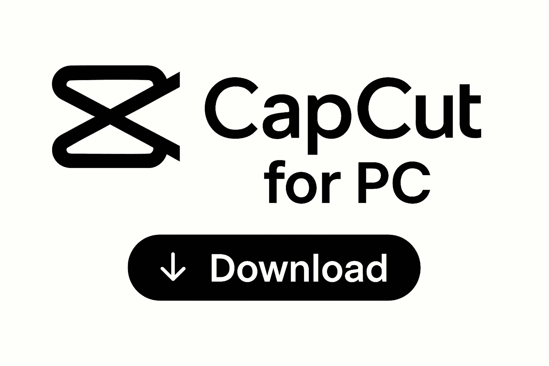CapCut download