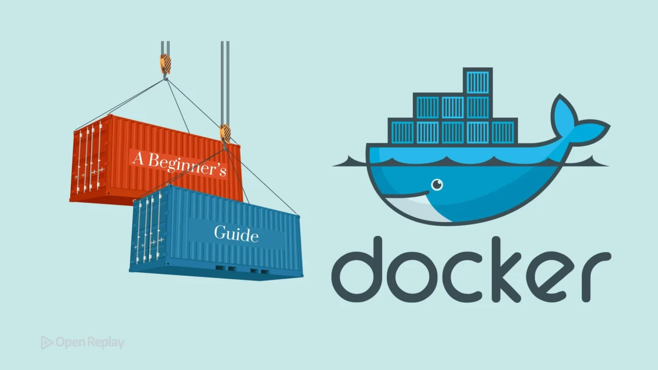 Docker
