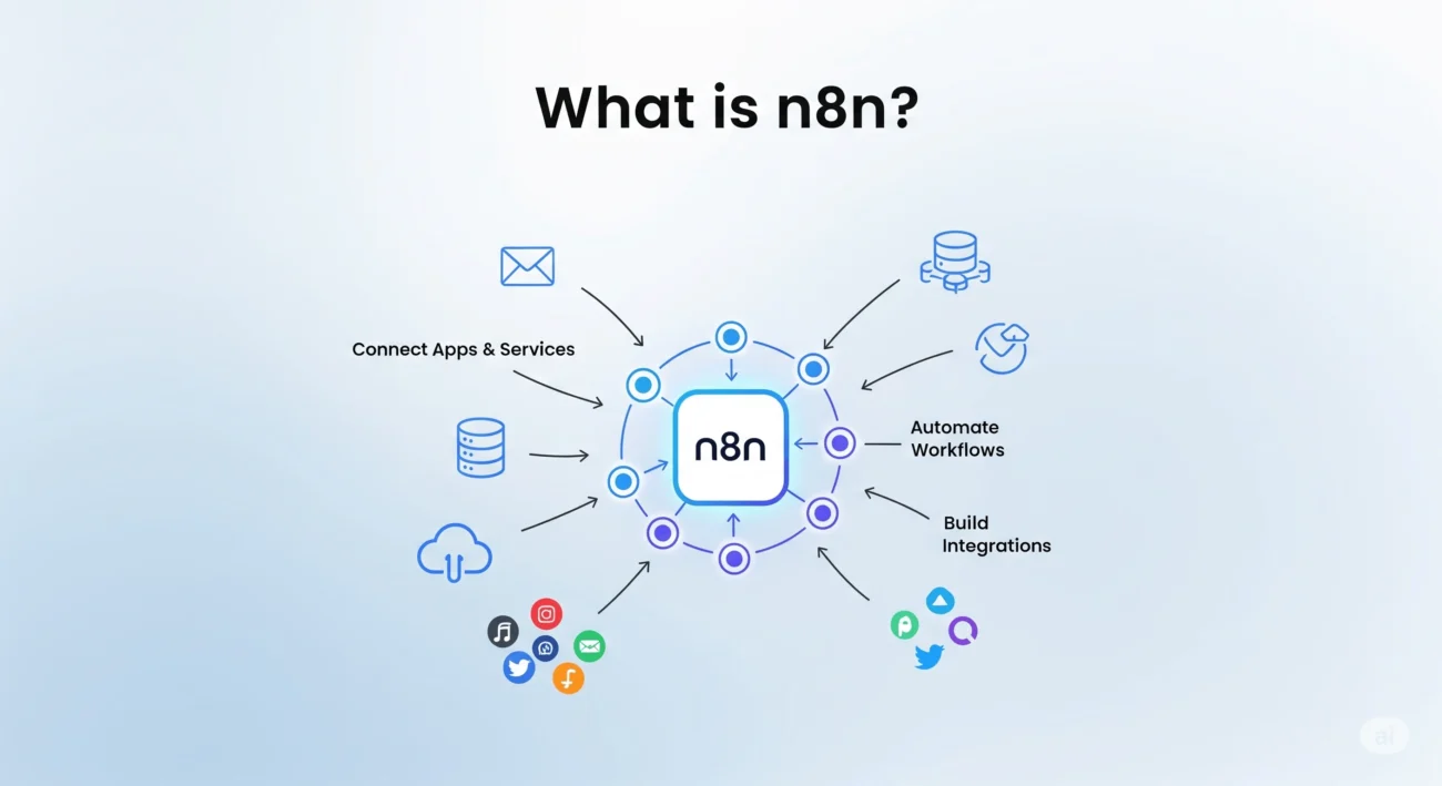 n8n
